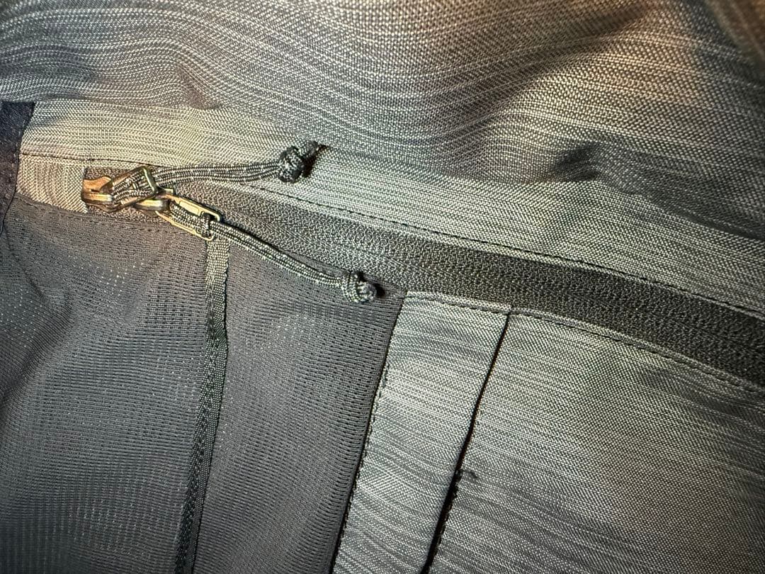 ARC'TERYX アークテリクス　BLADE 20（ブレード20）