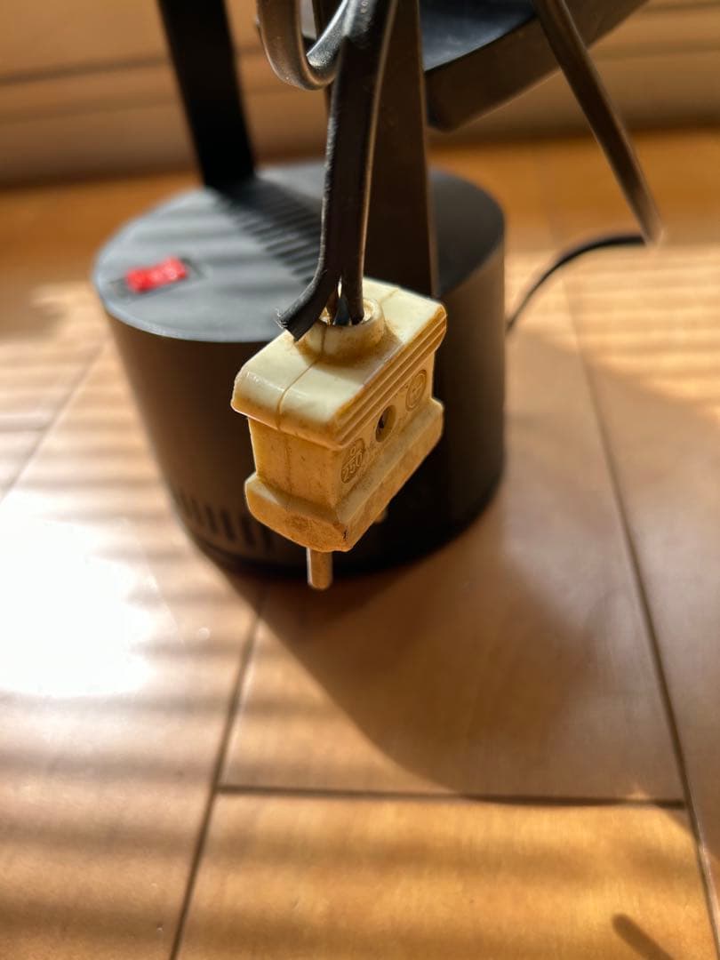 【お値下げ】アルテミデ TIZIO ティチオ リチャード・サッパー