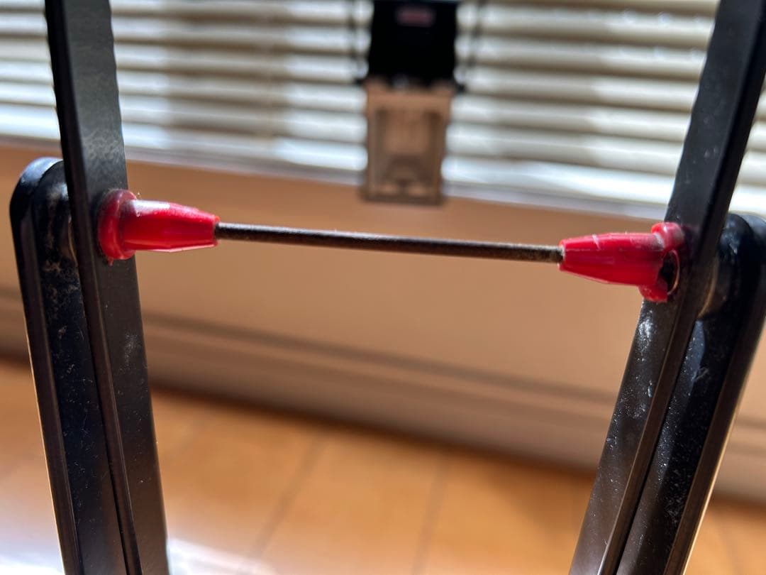 【お値下げ】アルテミデ TIZIO ティチオ リチャード・サッパー