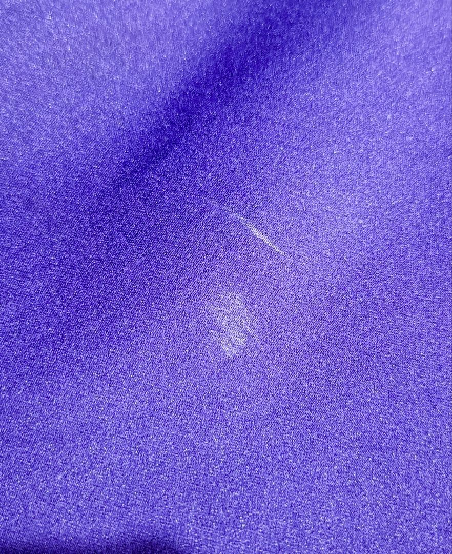 ツイステッドワンダーランド/ツイステ ヴィル 寮服 コスプレ衣装