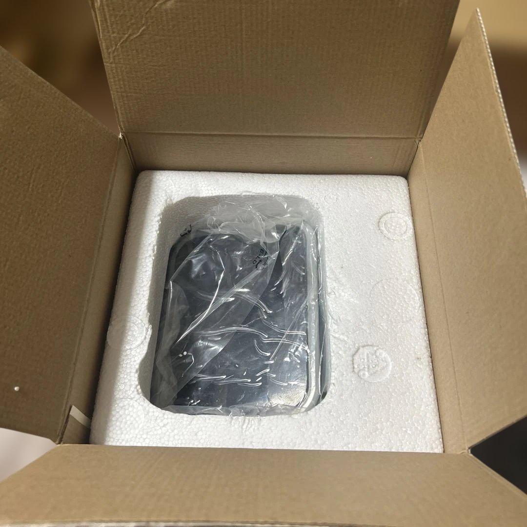 小型酸素発生器 1-7L流量