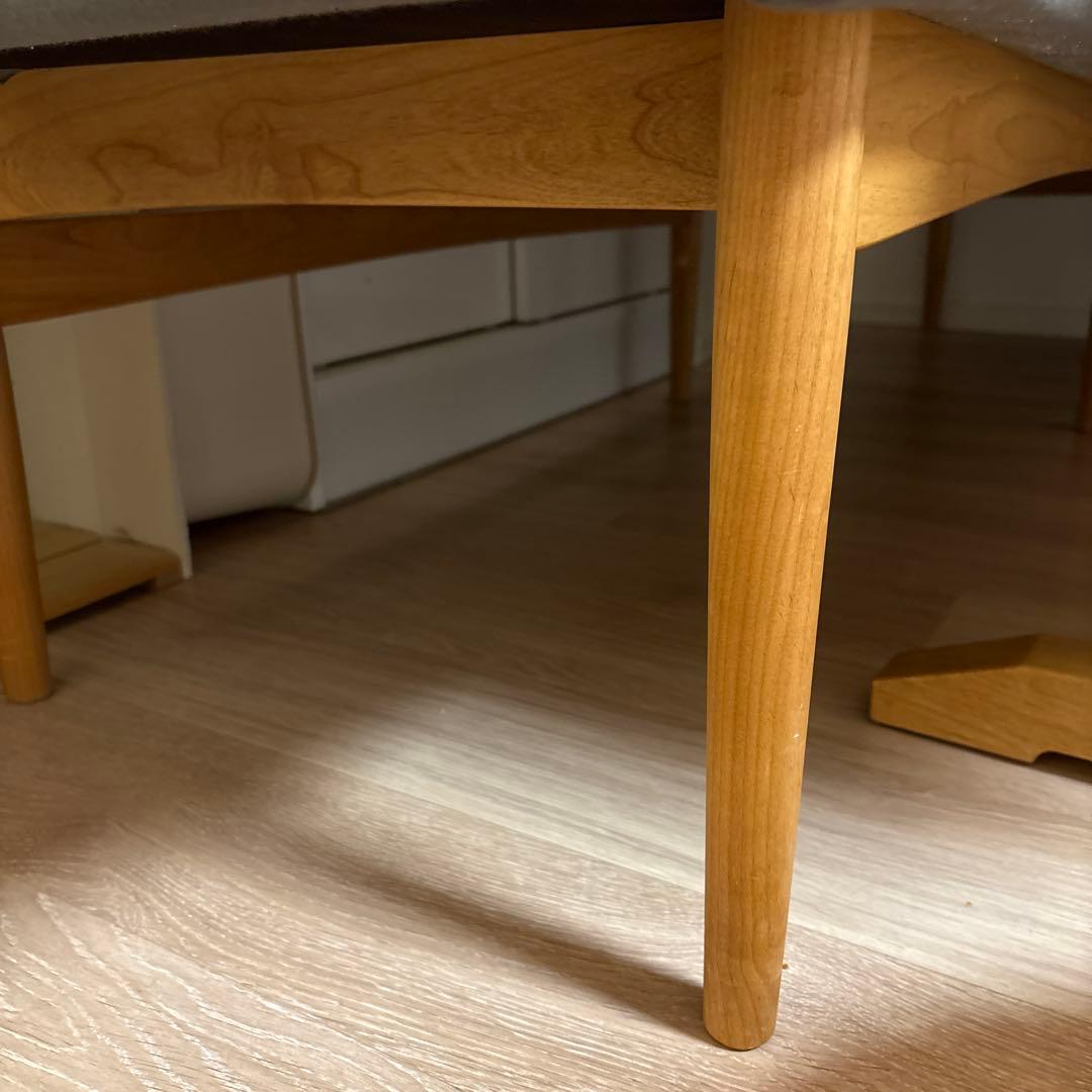 ！akiページ②！