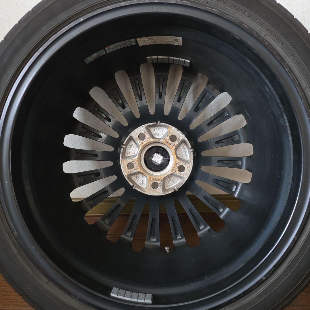 weds Kranze Vierharm225EVO①