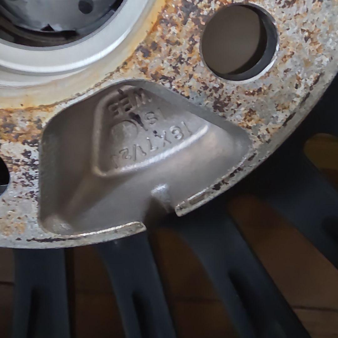 weds Kranze Vierharm225EVO①