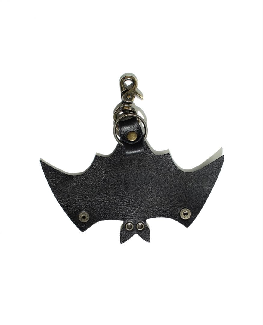 小物 ANTIMID KEYCASE