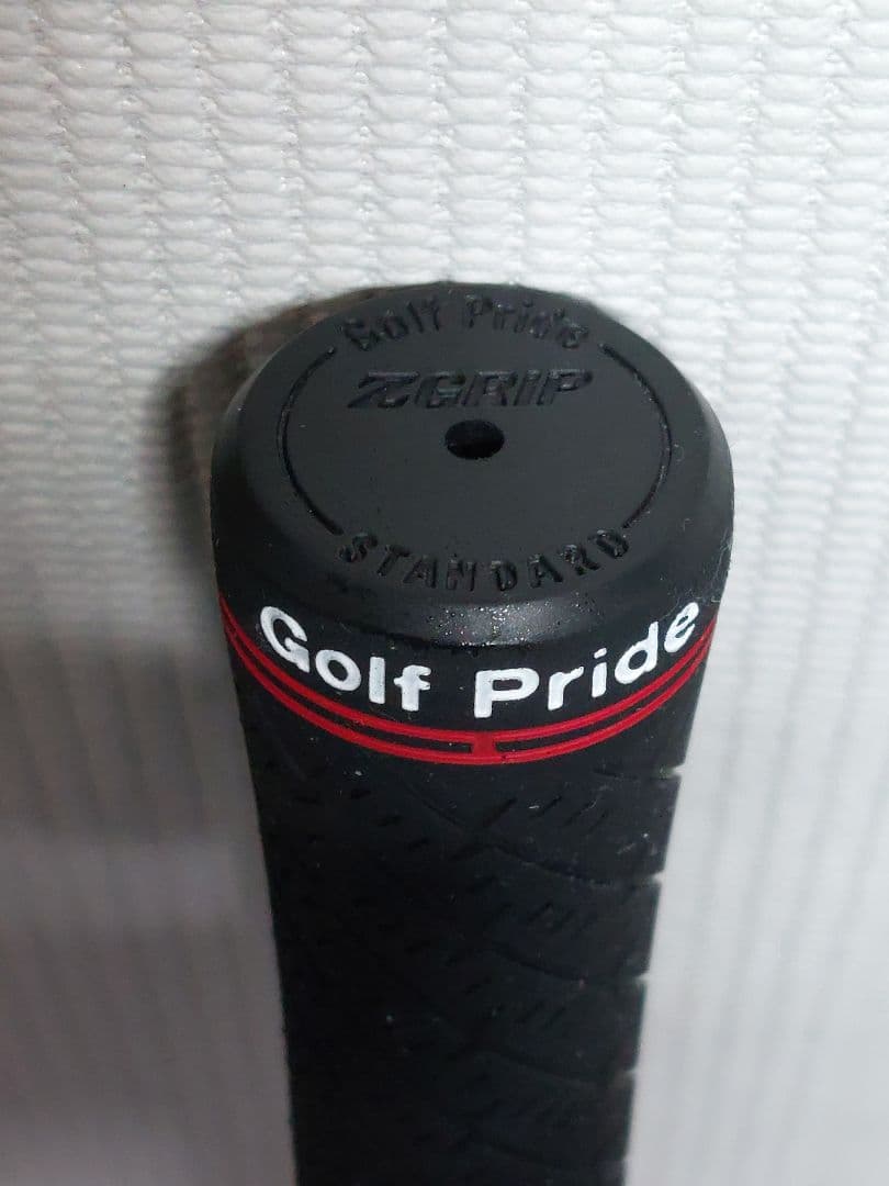 R7 Quad Mini D用シャフト SPEEDER 5R US仕様