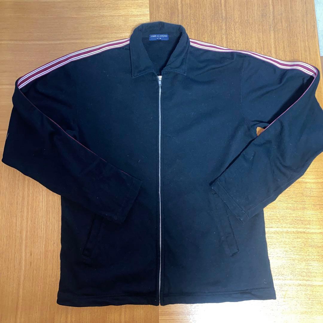 COMME des GARCONS HOMME Sサイズ00年代