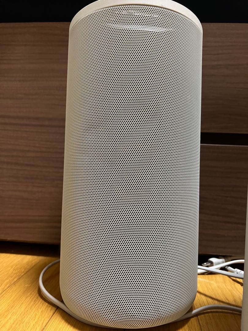 訳ありSony HT-A9　ホームシアターシステム Dolby Atmos