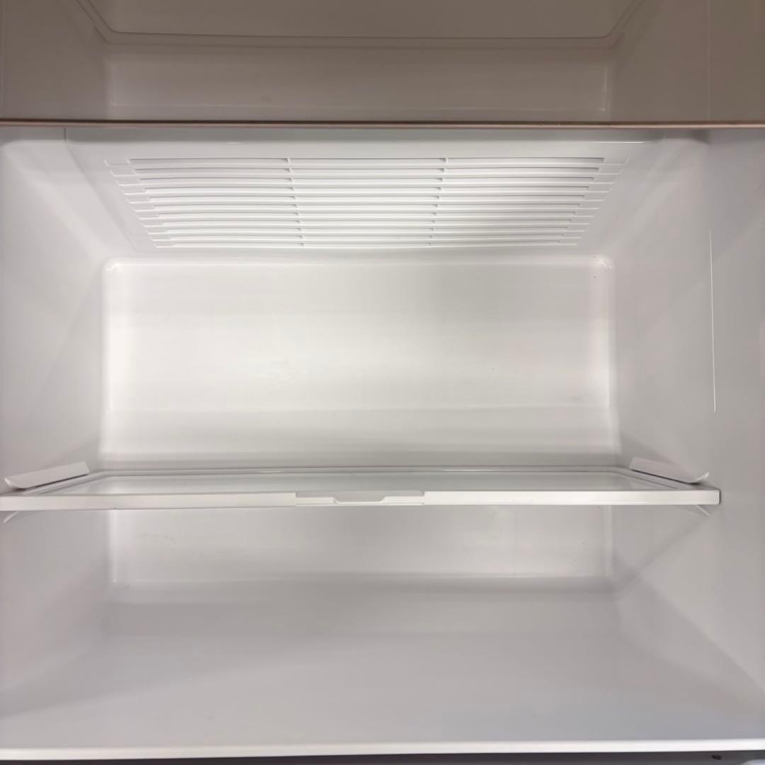 573 鏡面　半年保証付　大型冷蔵庫　400L強　自動製氷機付　極美品　大人気