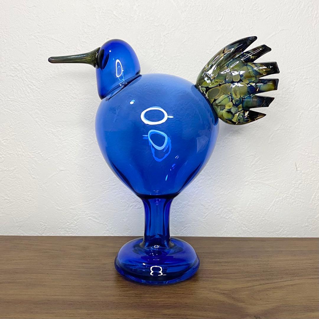 6日まで　イッタラバード メノー ittala scope