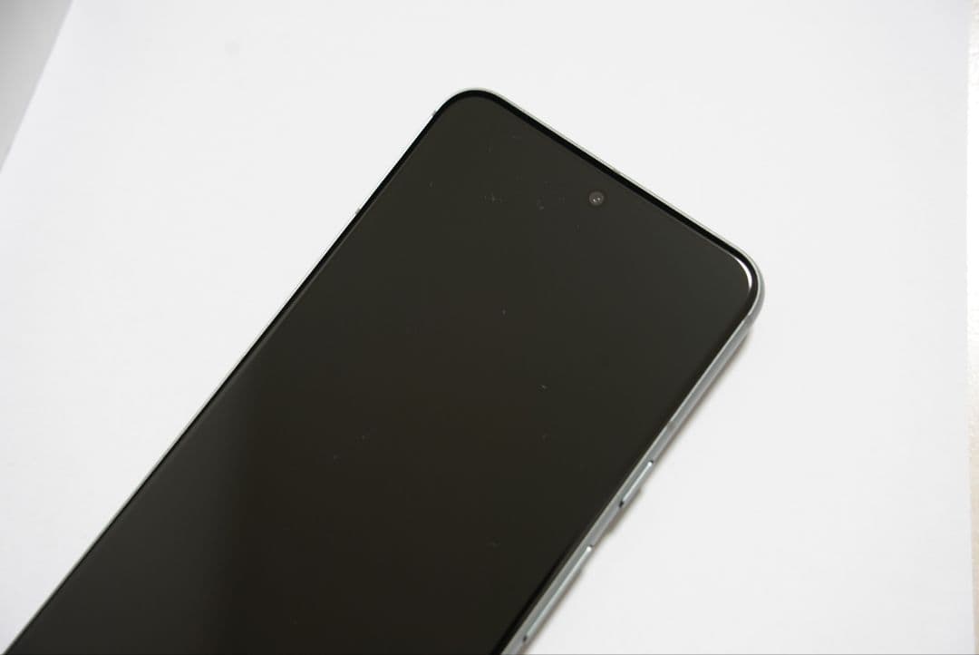 Google Pixel8 Hazel 128GB SIMフリー