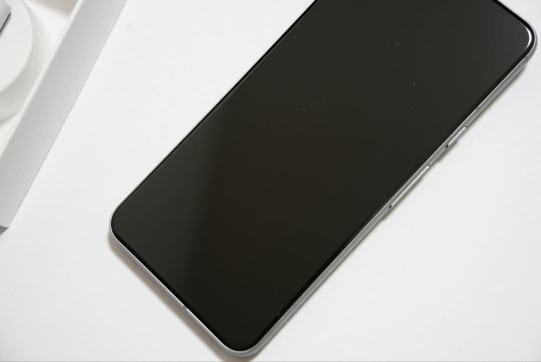 Google Pixel8 Hazel 128GB SIMフリー