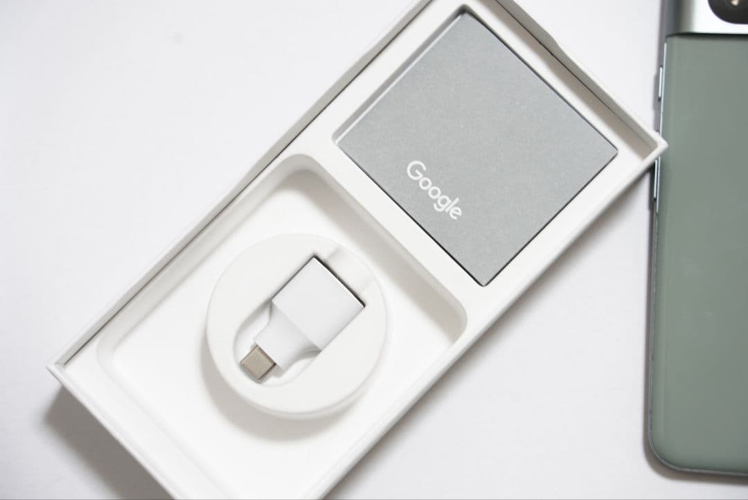 Google Pixel8 Hazel 128GB SIMフリー