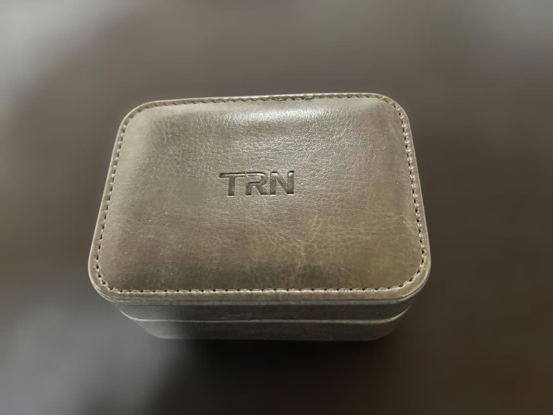 JVC HA-FD02 リケーブル２本＆ケースセット 有線イヤホン