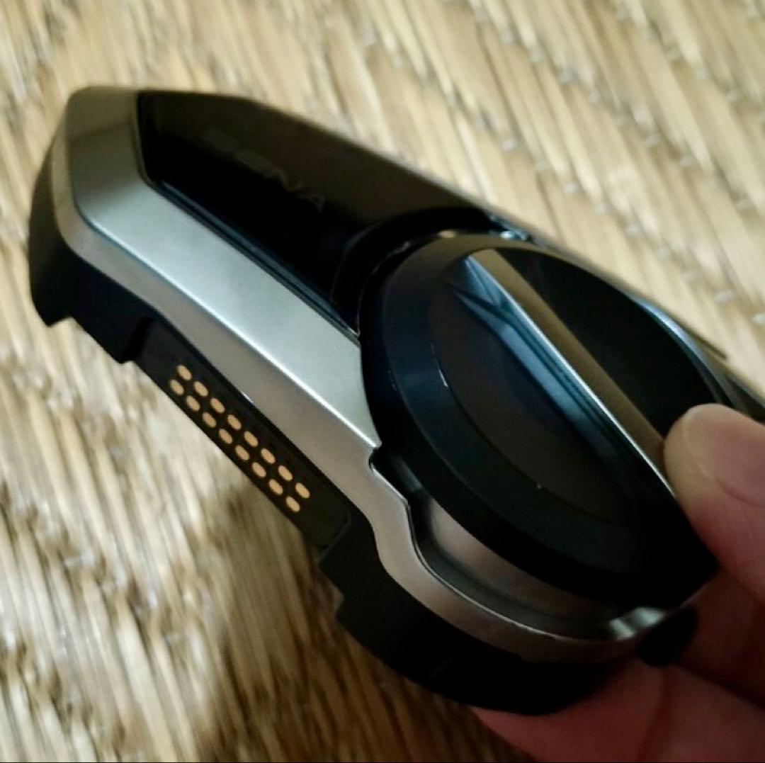 アクセサリー sena 50s