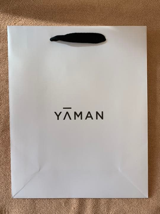 ヤーマン　ヴェーダスカルプブラシ