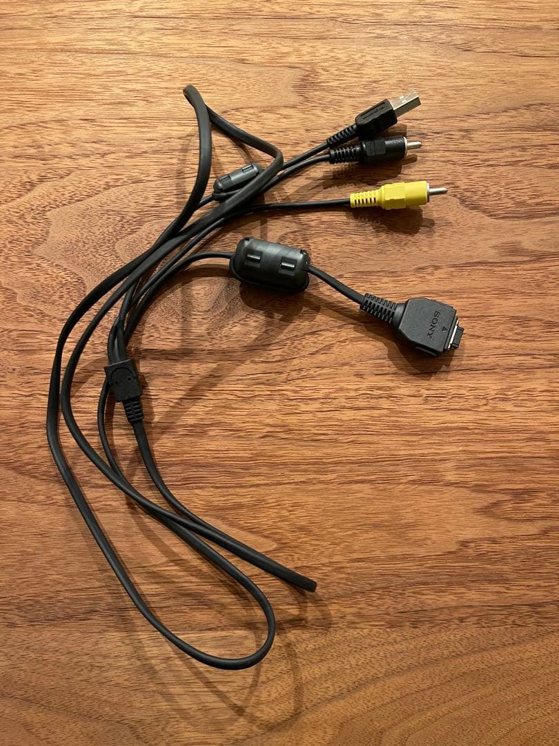 SONY Cyber-shot DSC-T700 コンパクトデジタルカメラ