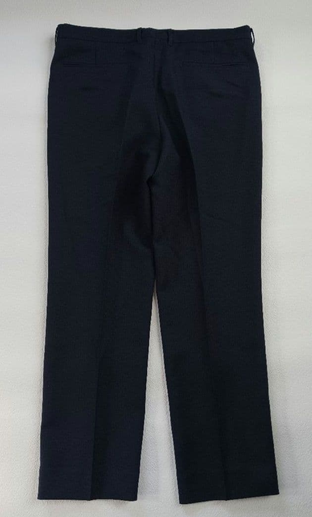 ワルツバイビームスデザイン　男の子160B　キッズスーツセットアップ　卒服