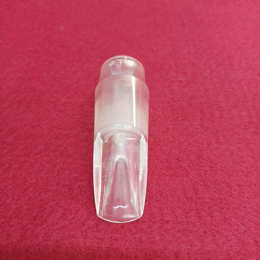 Jake ソプラノサックス用マウスピース