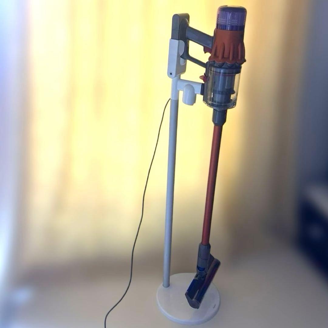 ダイソン　デジタルスリム　SV18