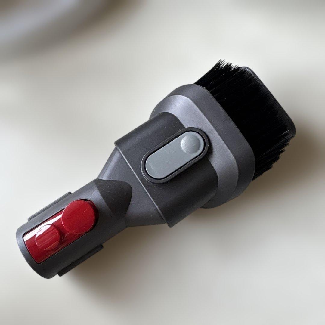 ダイソン　デジタルスリム　SV18