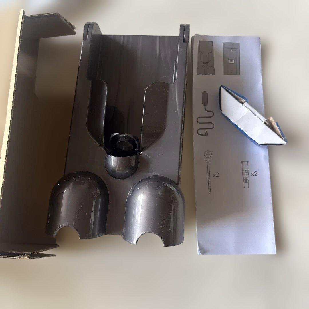 ダイソン　デジタルスリム　SV18