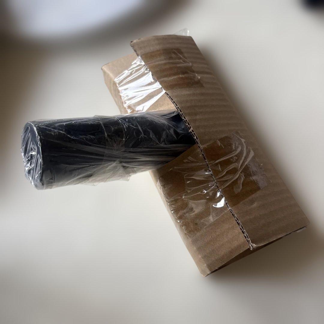 ダイソン　デジタルスリム　SV18