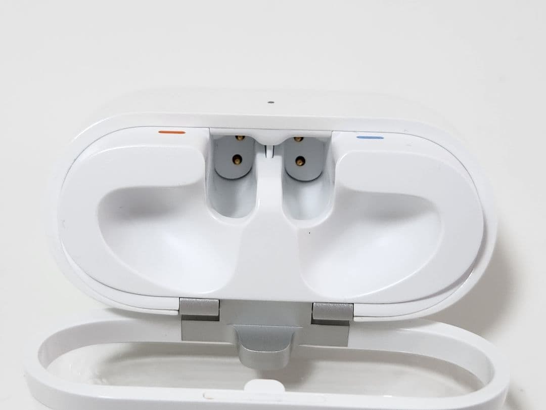 Galaxy Buds3 ノイズキャンセリング 動作確認済 ワイヤレスイヤホン