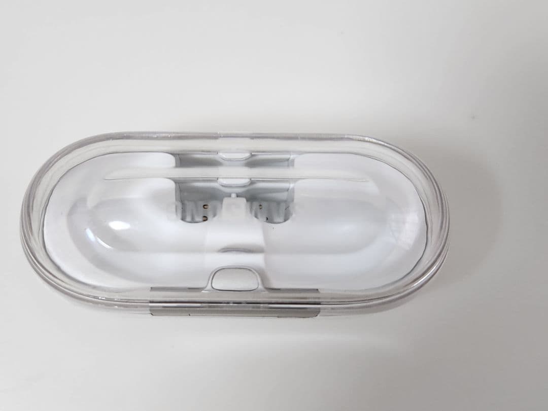 Galaxy Buds3 ノイズキャンセリング 動作確認済 ワイヤレスイヤホン