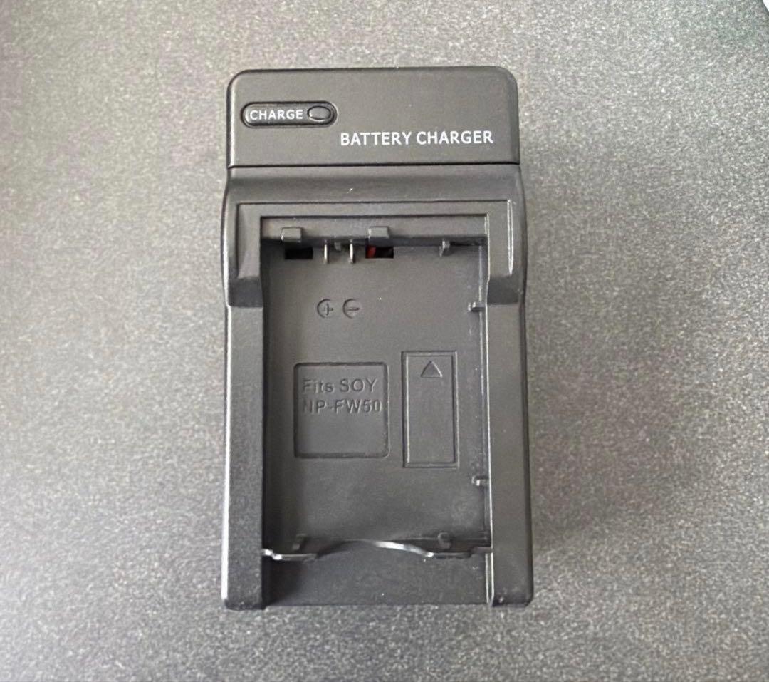 げ*い様 SONY α6000 ミラーレス一眼 Eレンズ付き