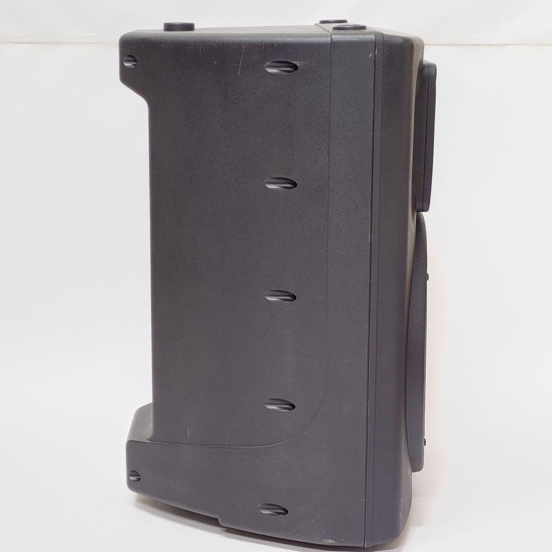 【美品】Classic Pro CSP12 PAスピーカー 単品 クラシックプロ