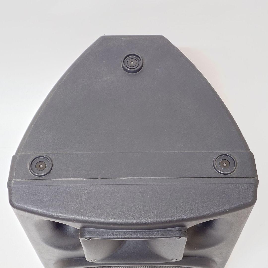 【美品】Classic Pro CSP12 PAスピーカー 単品 クラシックプロ