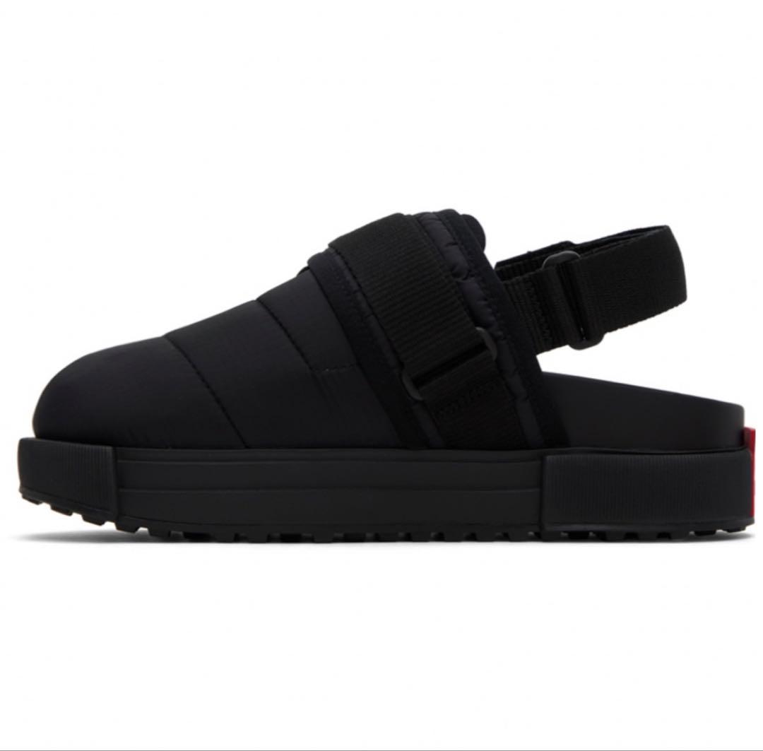 HUGO BOSS サンダル