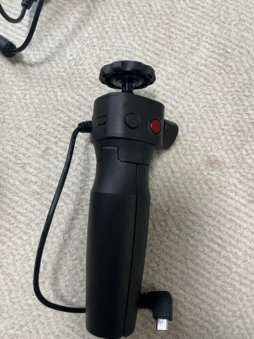 LUMIX G100vレンズ2つ付属品多数