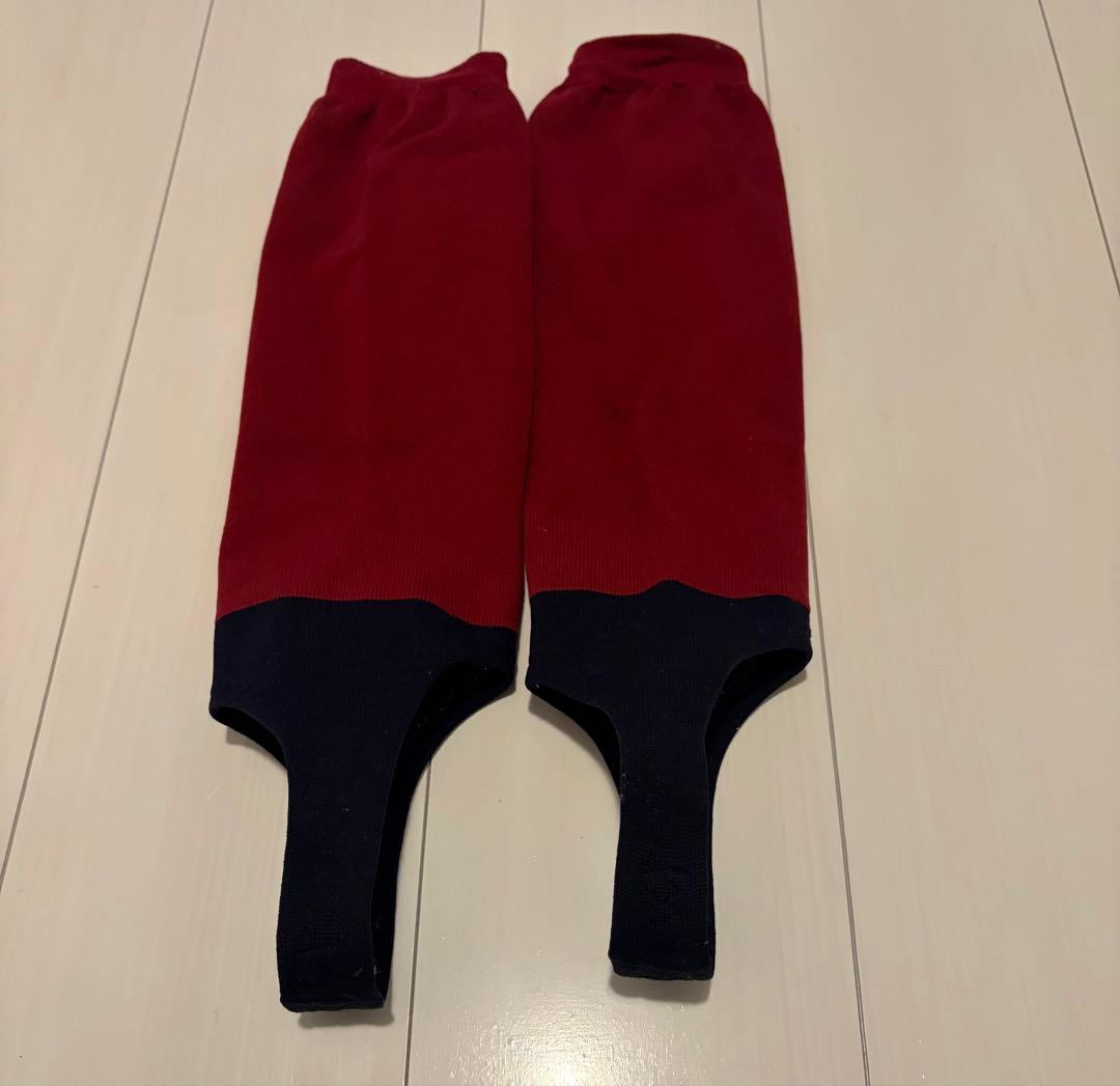 大阪桐蔭 高校 野球 ユニフォーム 一式