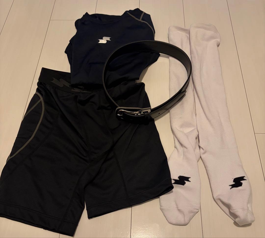 大阪桐蔭 高校 野球 ユニフォーム 一式