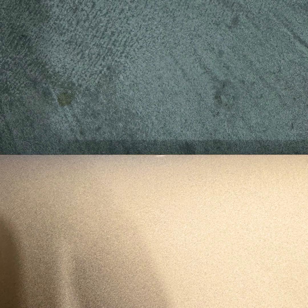 MacBook Air 13 インチ (2020) - Apple M1