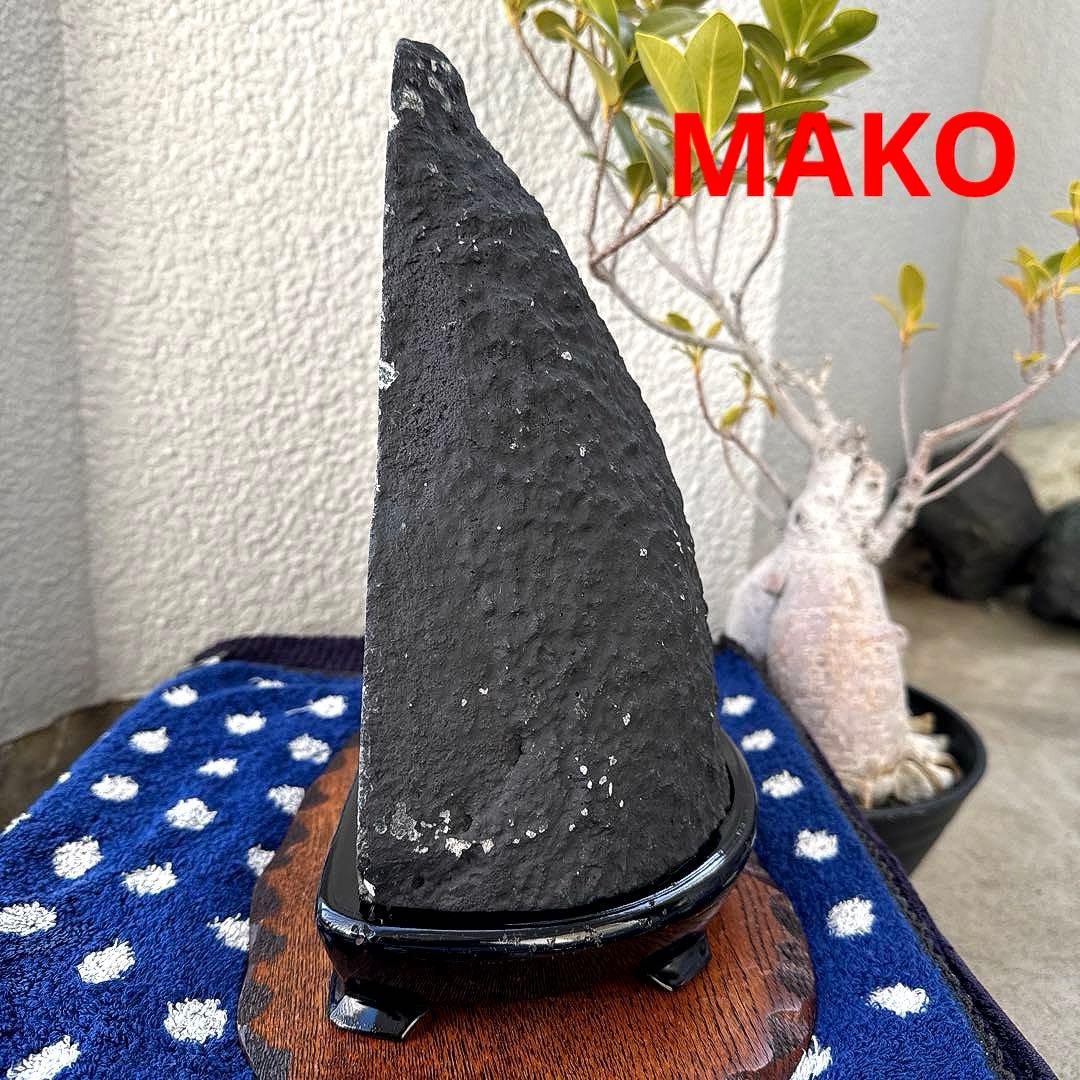 M1891☆アメジストドーム4.0Kg☆ウルグアイ産☆天然石☆N60101