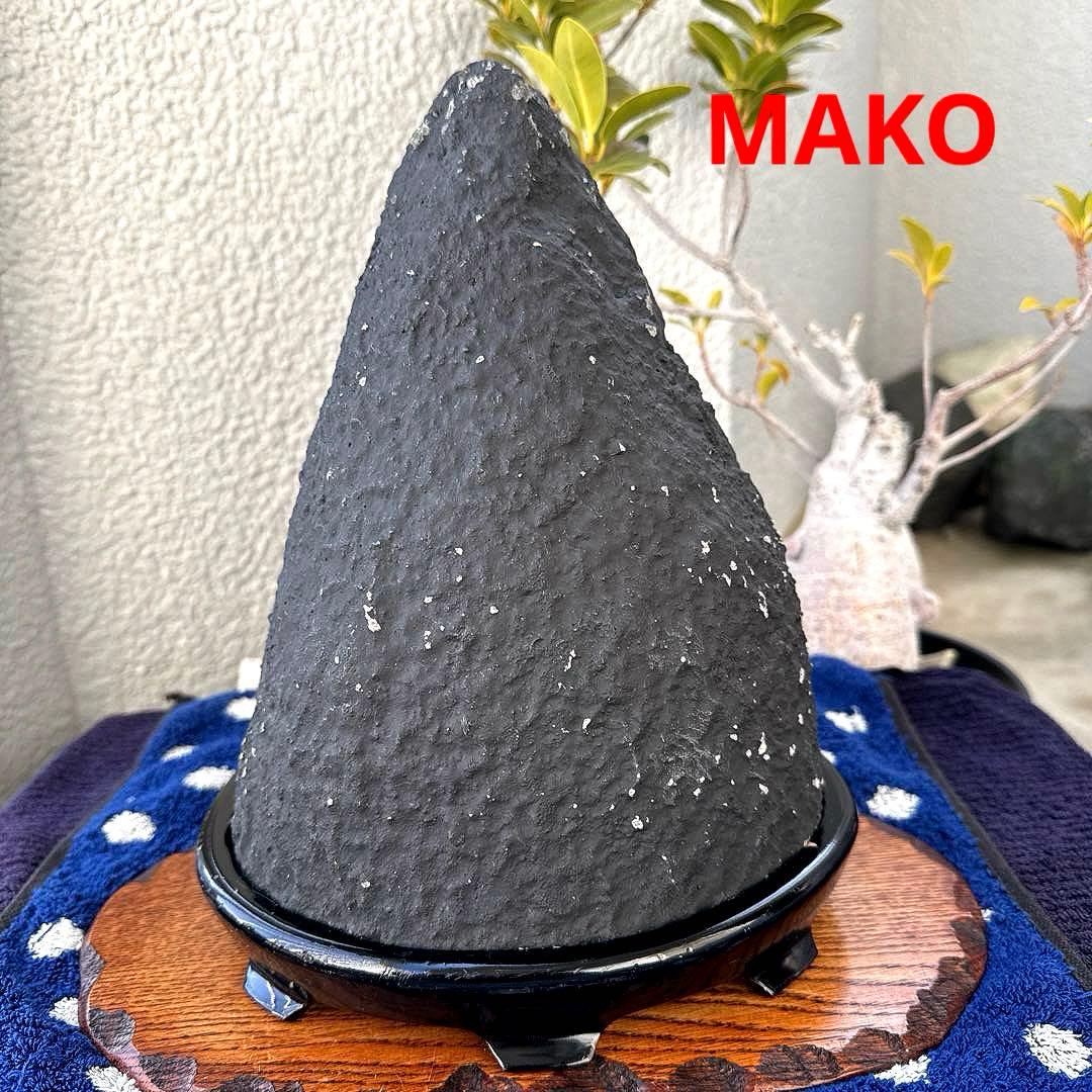 M1891☆アメジストドーム4.0Kg☆ウルグアイ産☆天然石☆N60101