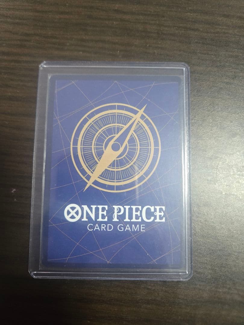 ハンコック　パラレル