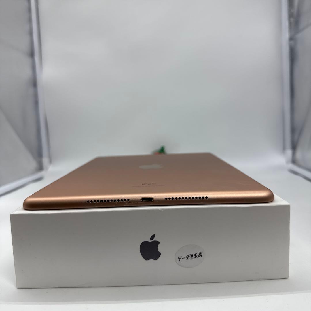 iPad 第７世代 128GB Wi-Fi