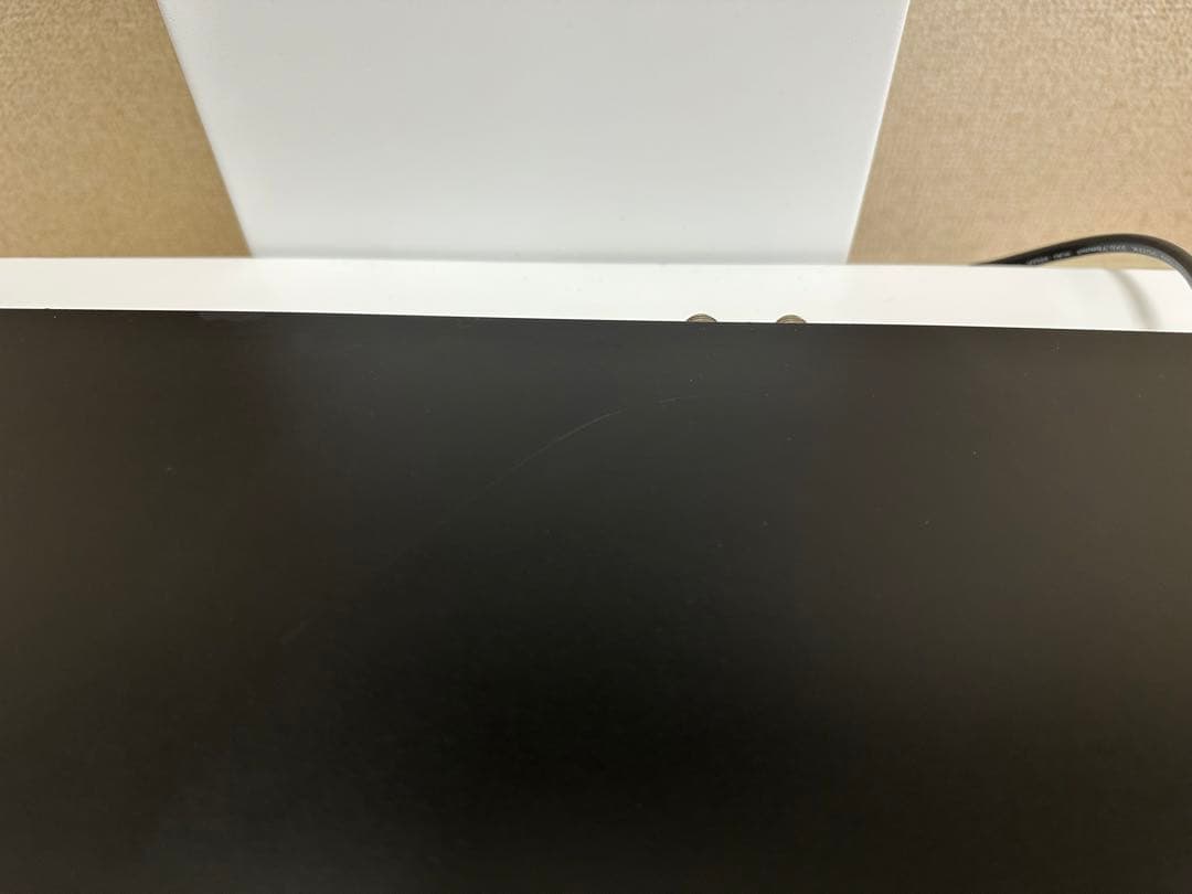 プレーヤー TOSHIBA DBR-T1010 BLACK