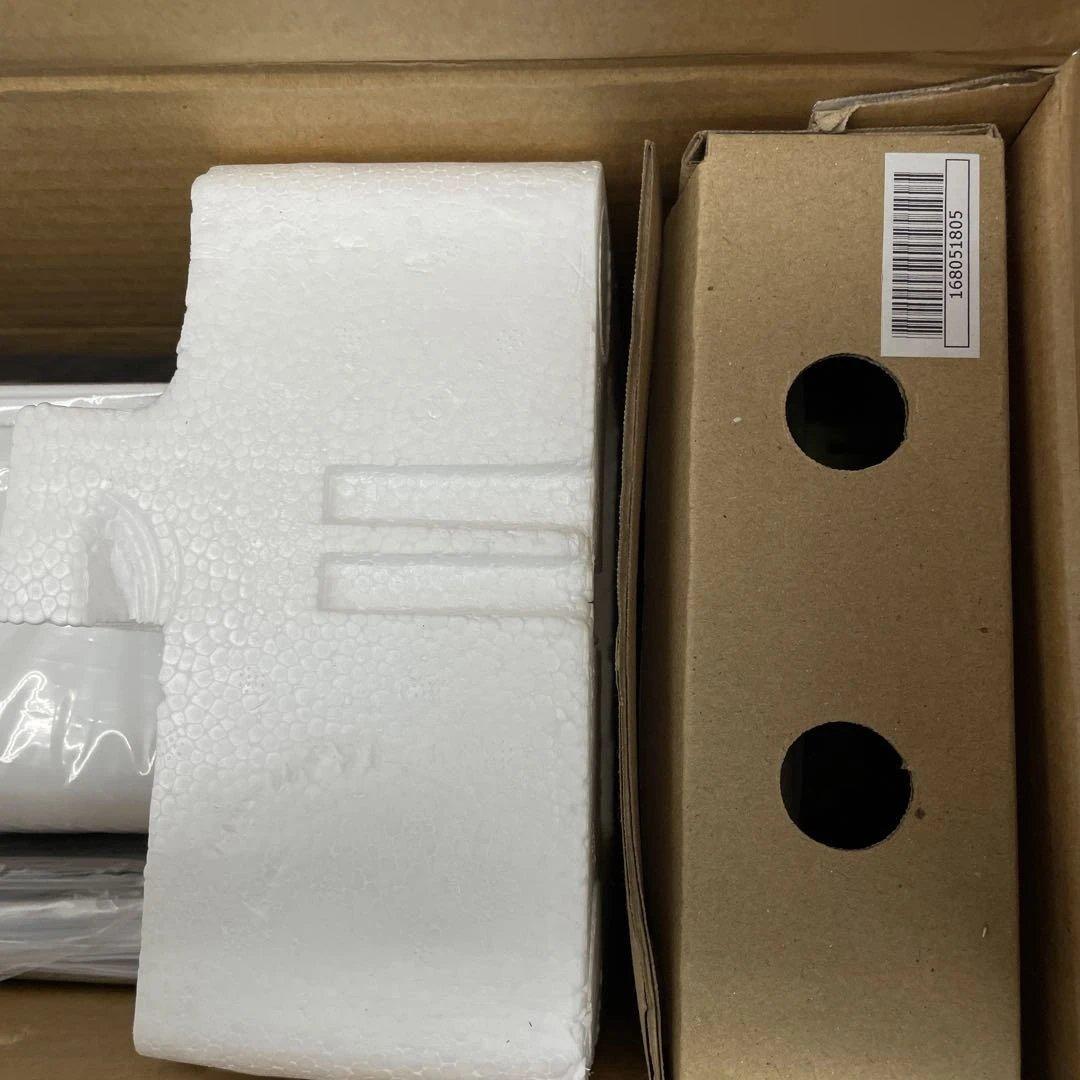 11522 EPSON ハガキプリンター PF-81-2022