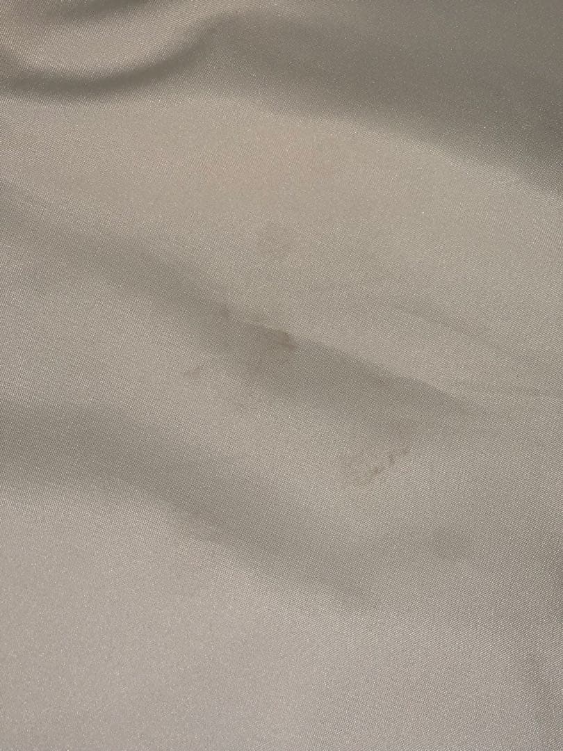 パルティール シュアラインa ヒートマット