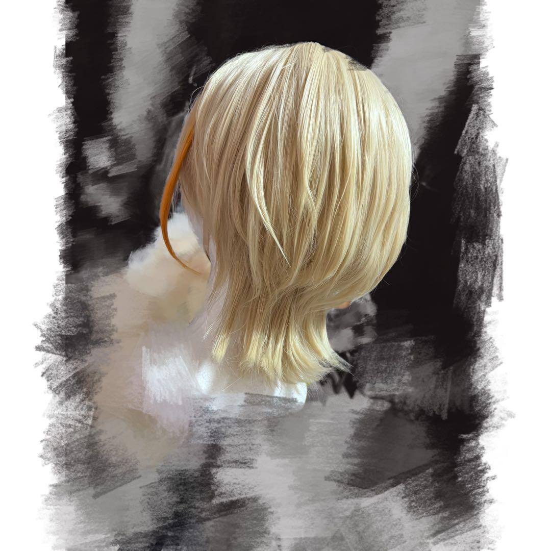 風楽奏斗 コスプレ 衣装