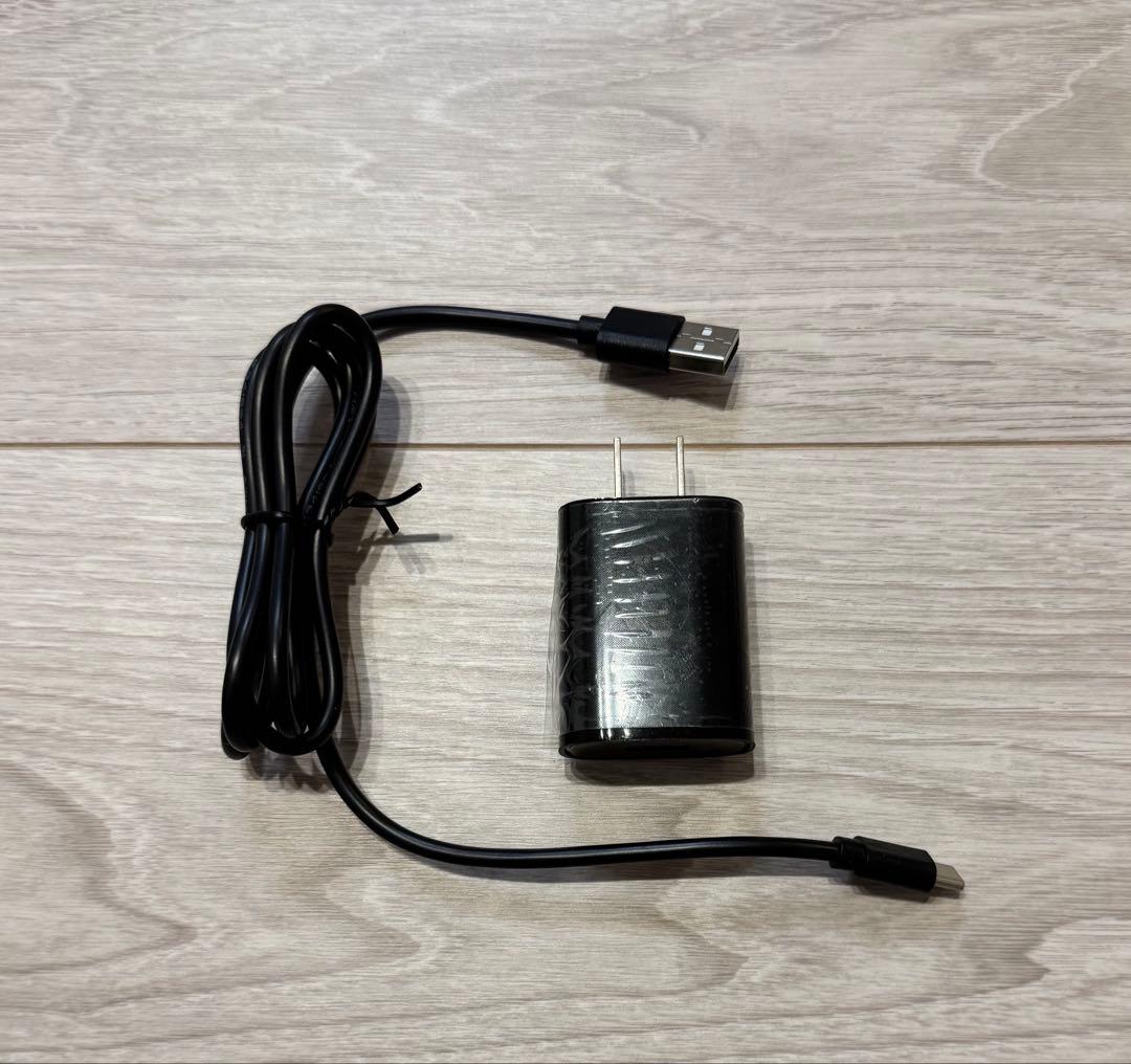 KARCHER OC3 Foldable フォルダブル 高圧洗浄機 洗浄機