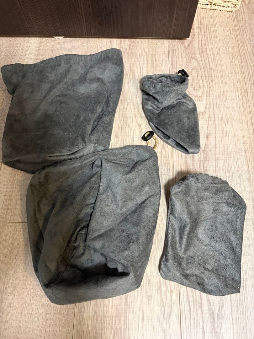 【美品】Audioengine A2＋ Wireless（グロスホワイト）