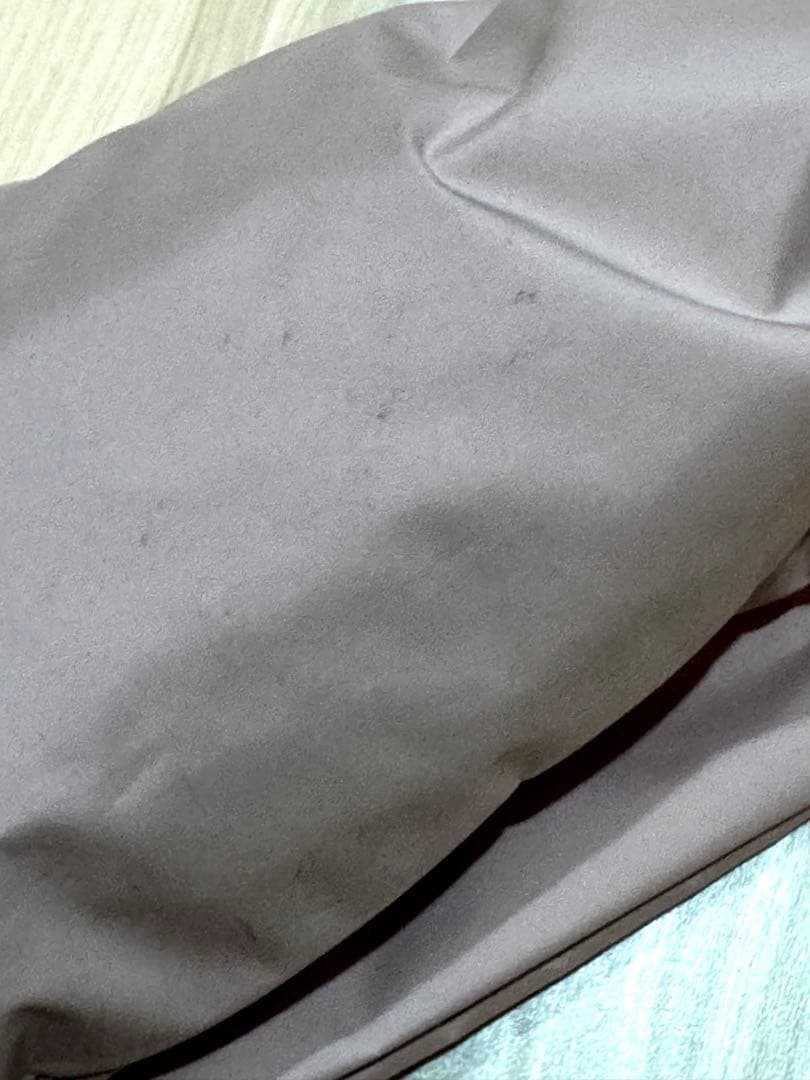 芦屋ロサブラン　2段折りたたみ日傘 ピンク UVカット