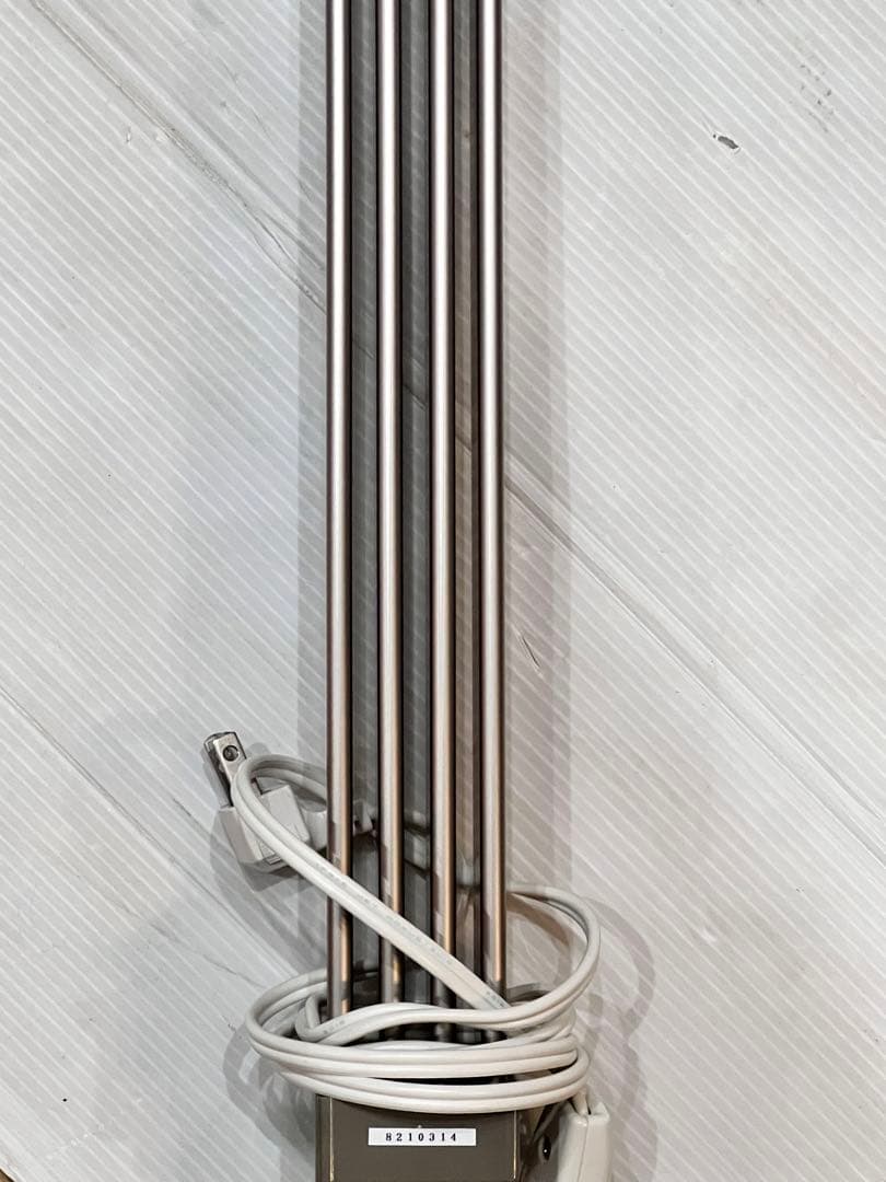 ウインドーラジエーター W/R-1219 窓下専用ヒーター 暖房器具