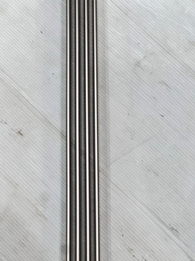 ウインドーラジエーター W/R-1219 窓下専用ヒーター 暖房器具